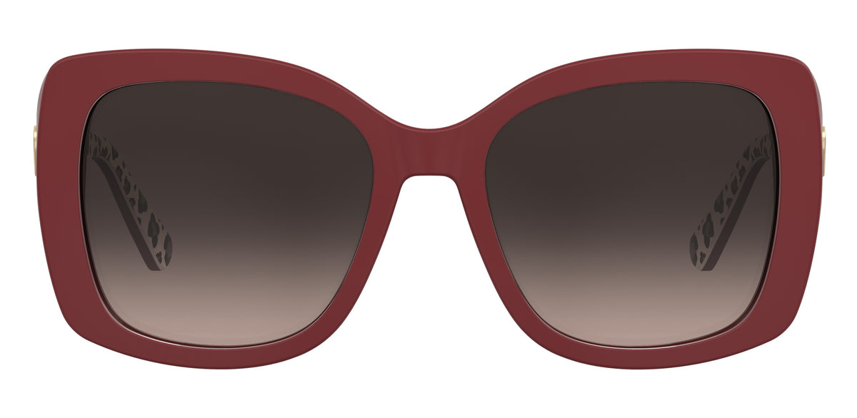 MOSCHINO LOVE MOL107/S C9A HA 54
