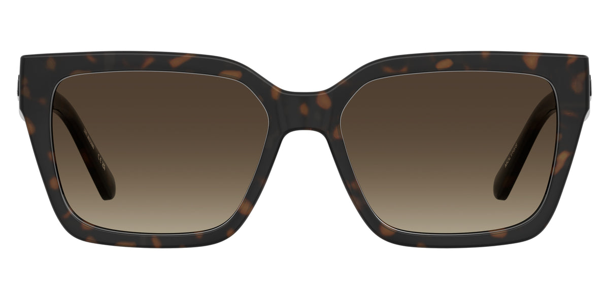 MOSCHINO LOVE MOL110/S 086 HA 55