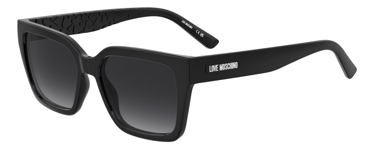 MOSCHINO LOVE MOL110/S 807 9O 55