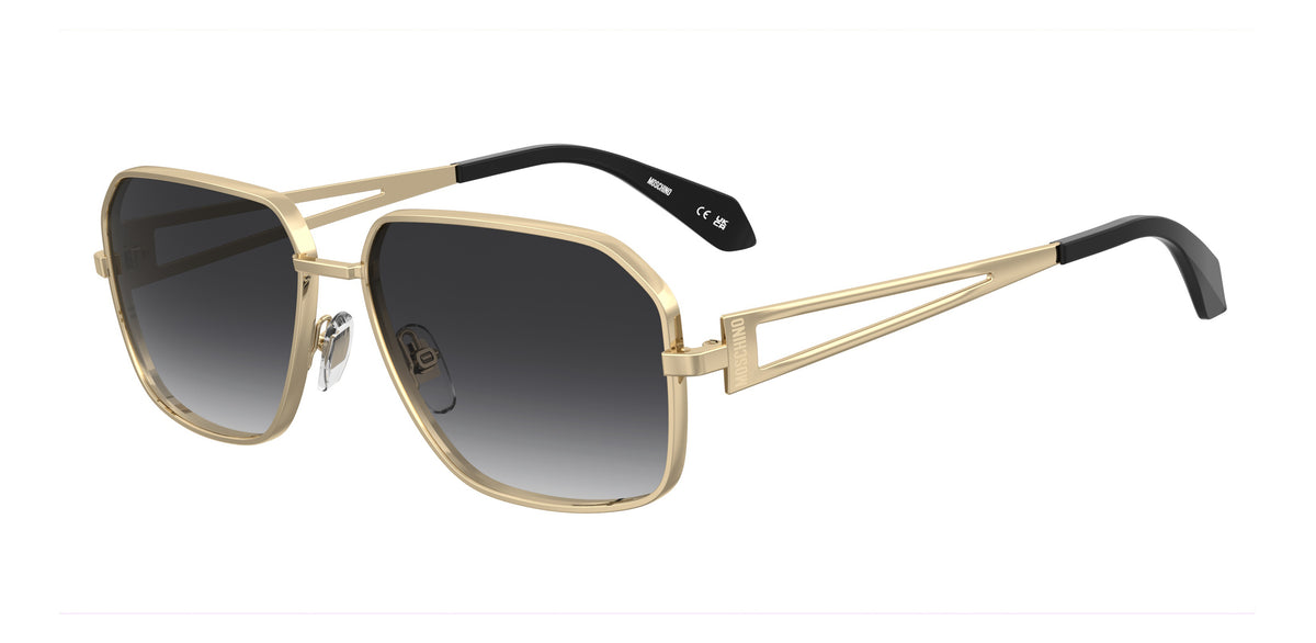 MOSCHINO MOS219/S 000 9O 59