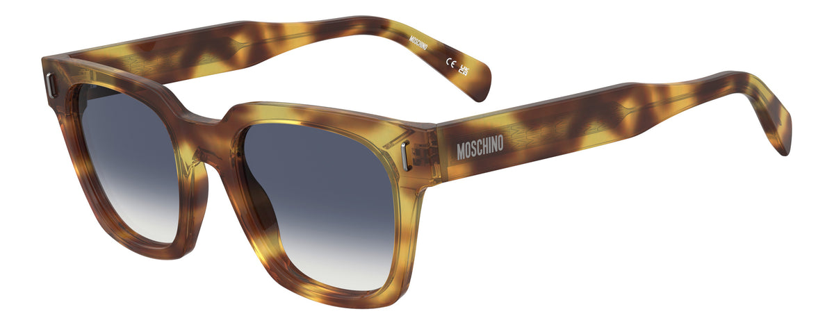 MOSCHINO MOS220/S C9B 08 51