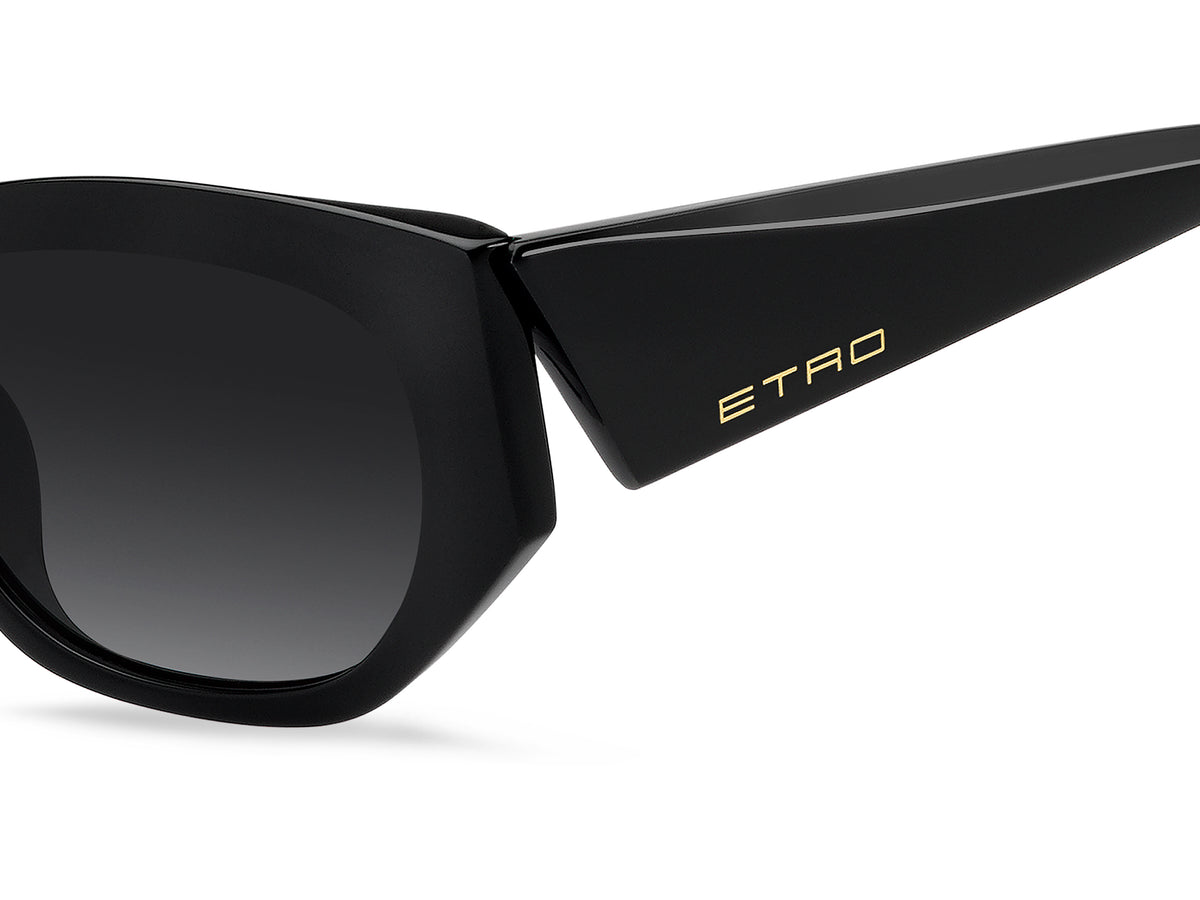 ETRO 0144/G/S 807 9O 54