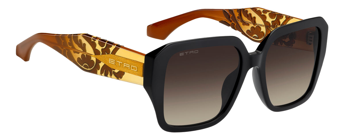 ETRO 0147/G/S 8LZ HA 55