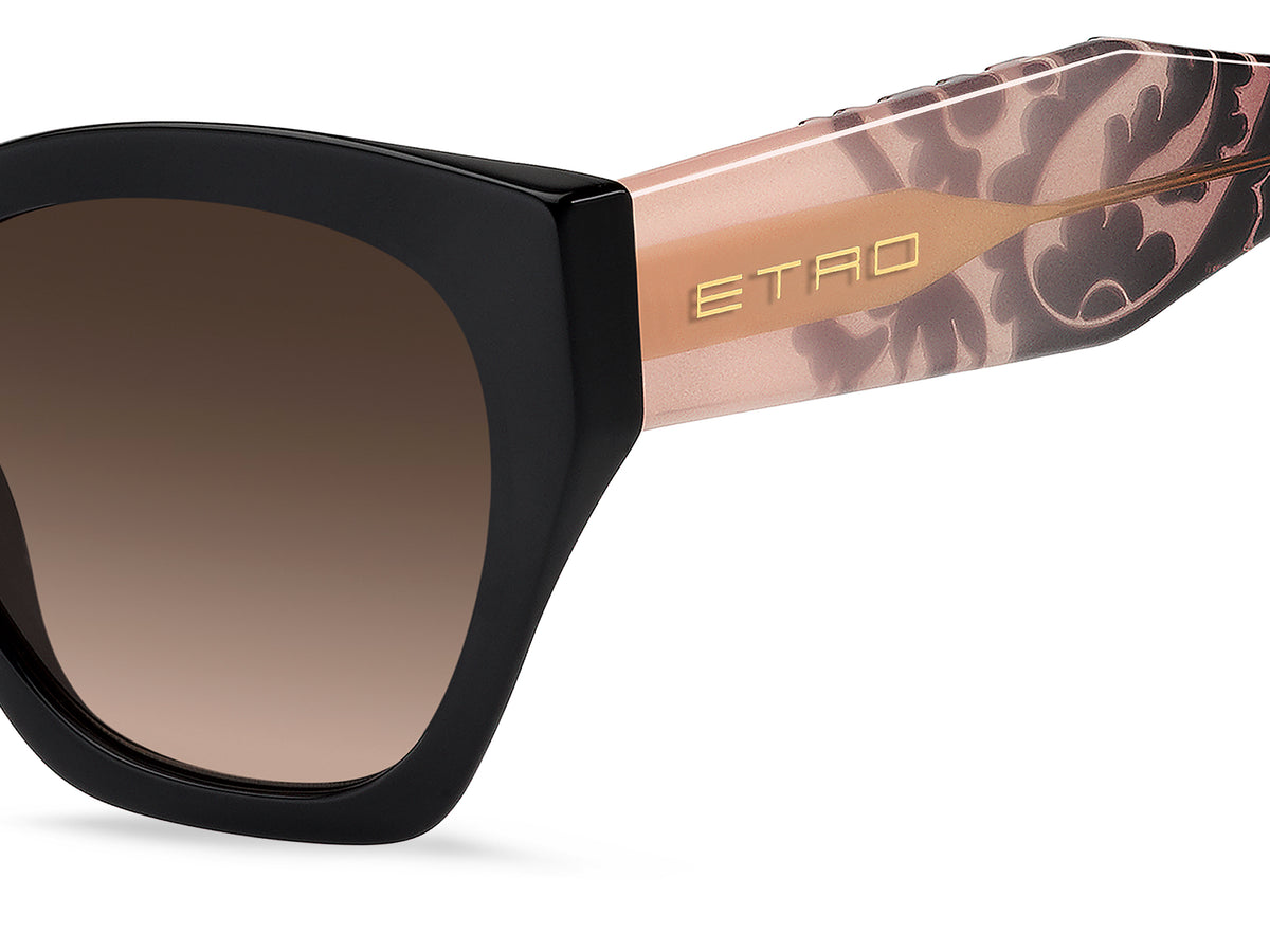 ETRO 0148/S GUU HA 55