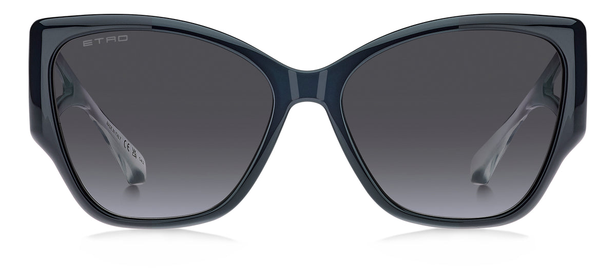ETRO 0155/S AQG GB 59