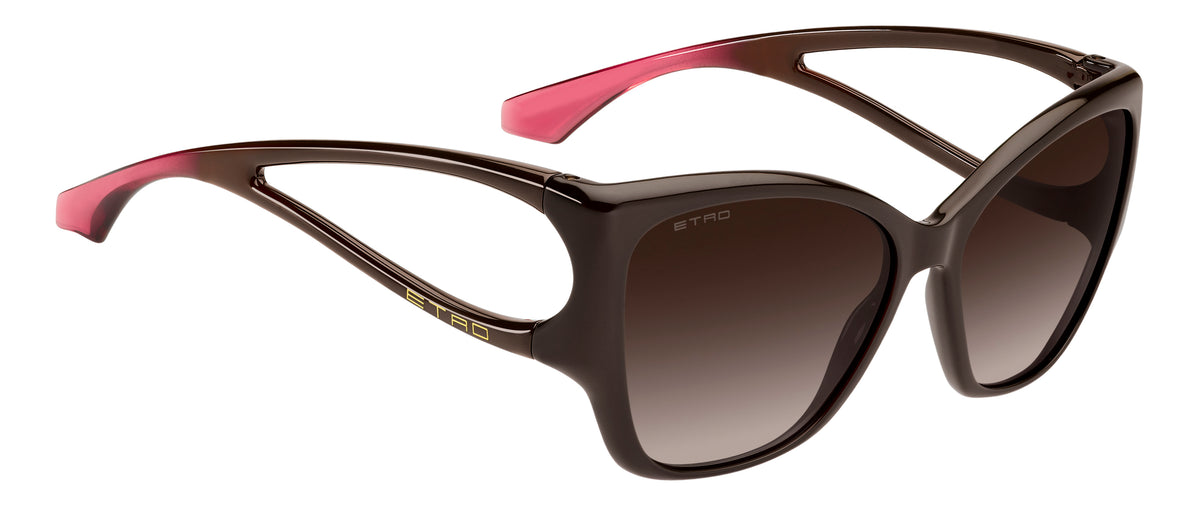 ETRO 0155/S DQ2 HA 59