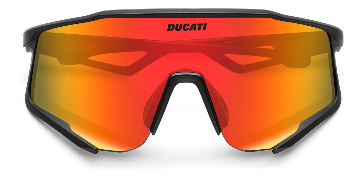 CARRERA DUCATI CARDUC 067/S BLX UZ 99