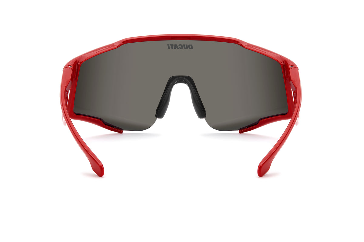 CARRERA DUCATI CARDUC 067/S C9A Z0 99
