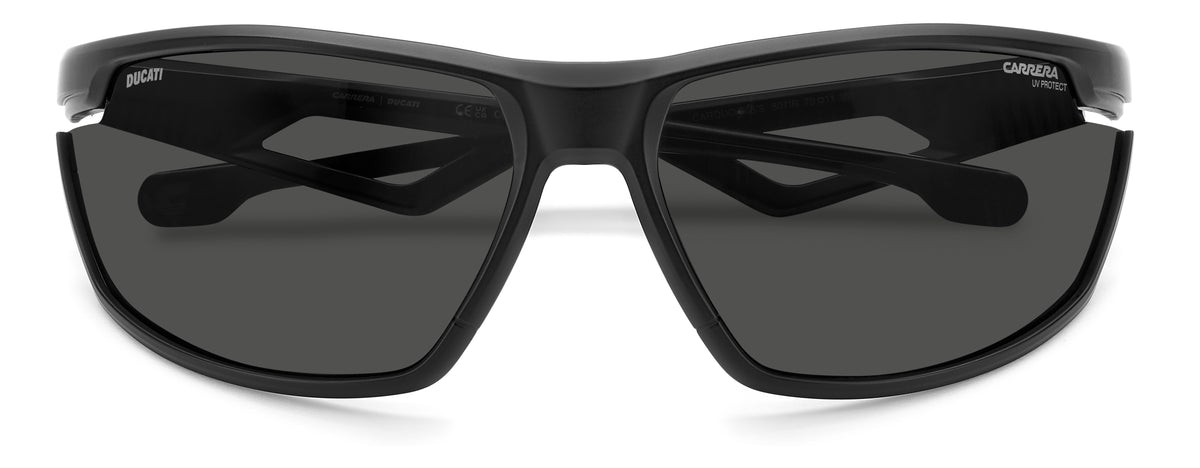 CARRERA DUCATI CARDUC 068/S 807 IR 79