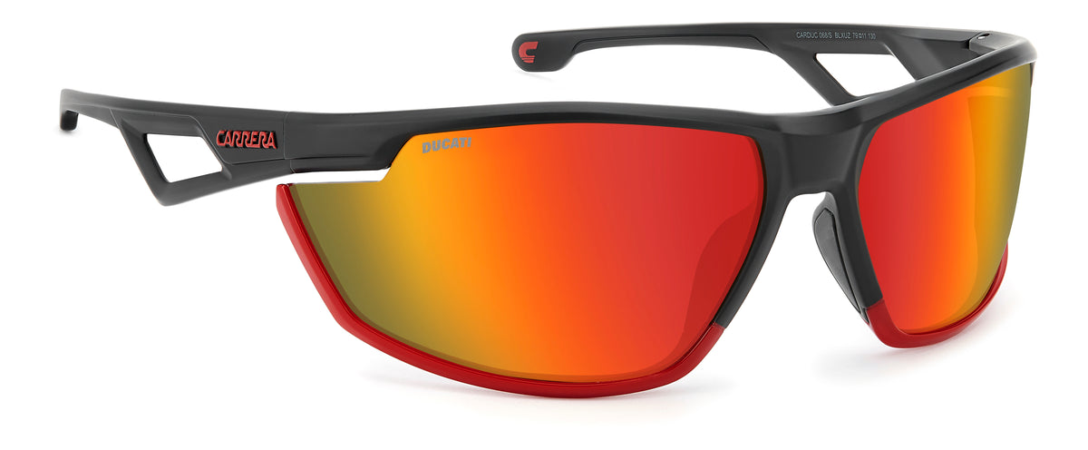 CARRERA DUCATI CARDUC 068/S BLX UZ 79