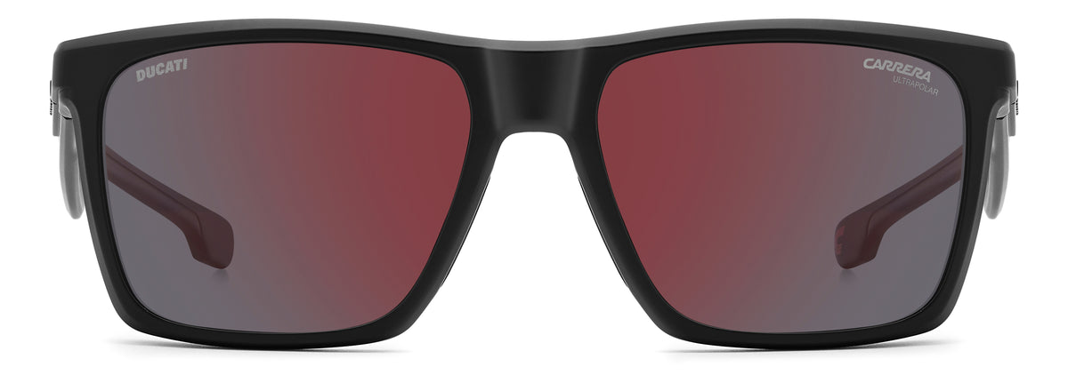 CARRERA DUCATI CARDUC 069/S 003 H4 57