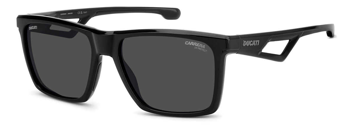 CARRERA DUCATI CARDUC 069/S 807 IR 57