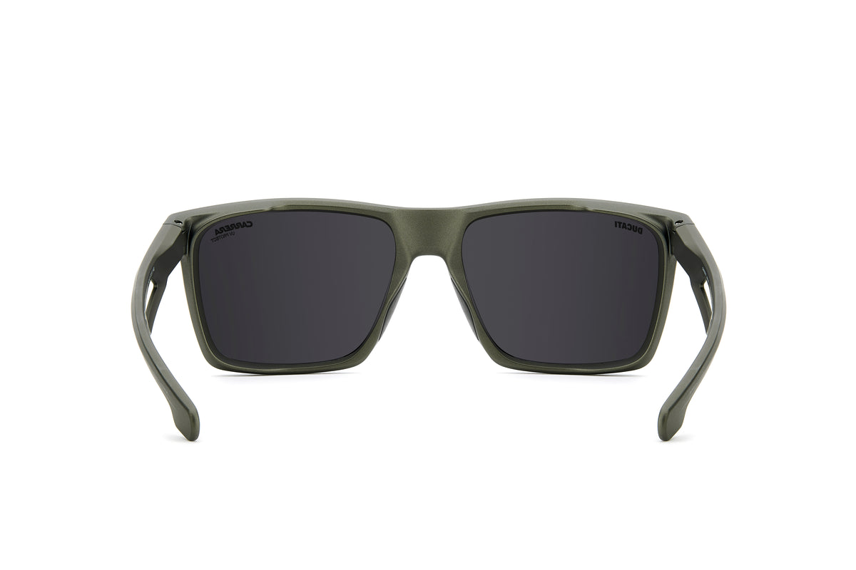 CARRERA DUCATI CARDUC 069/S TBO MT 57