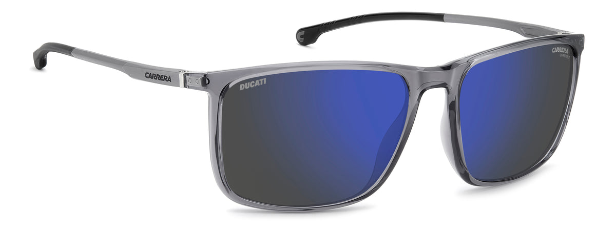 CARRERA DUCATI CARDUC 071/S KB7 XT 59
