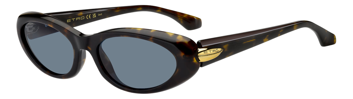 ETRO 0152/S 086 KU 54