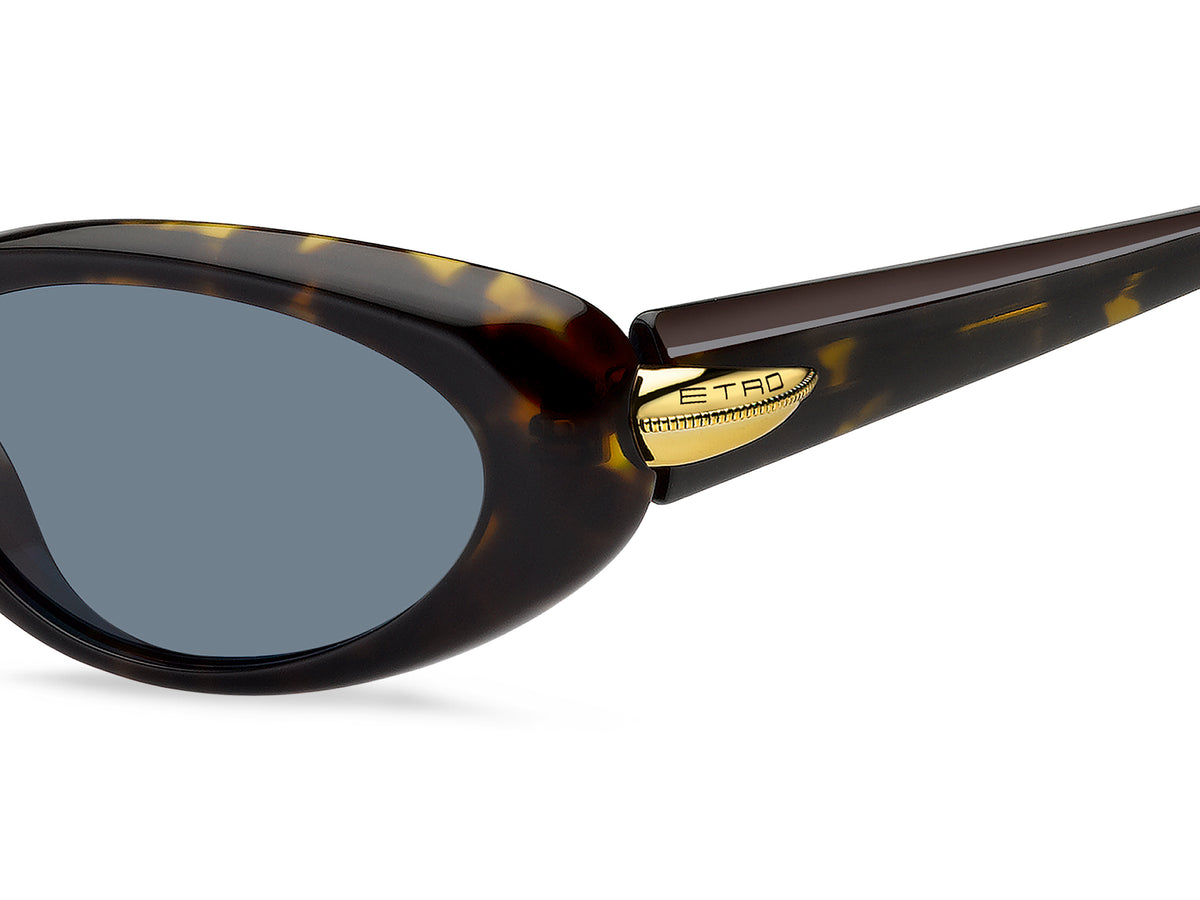 ETRO 0152/S 086 KU 54