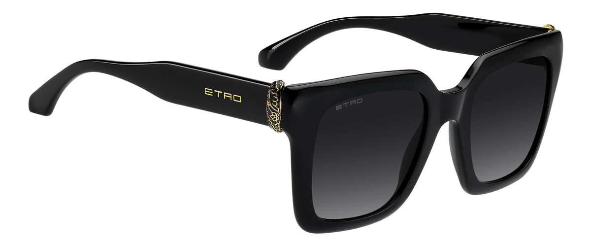 ETRO 0157/S 807 9O 52