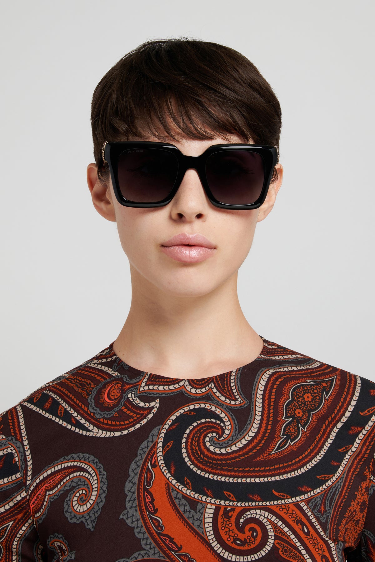 ETRO 0157/S 807 9O 52