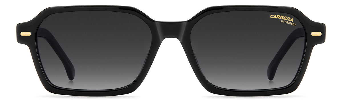 CARRERA 3114/S 807 9O 54