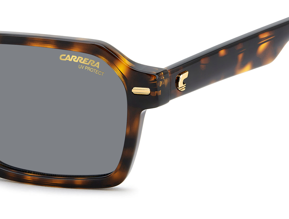 CARRERA 3114/S WR9 IR 54