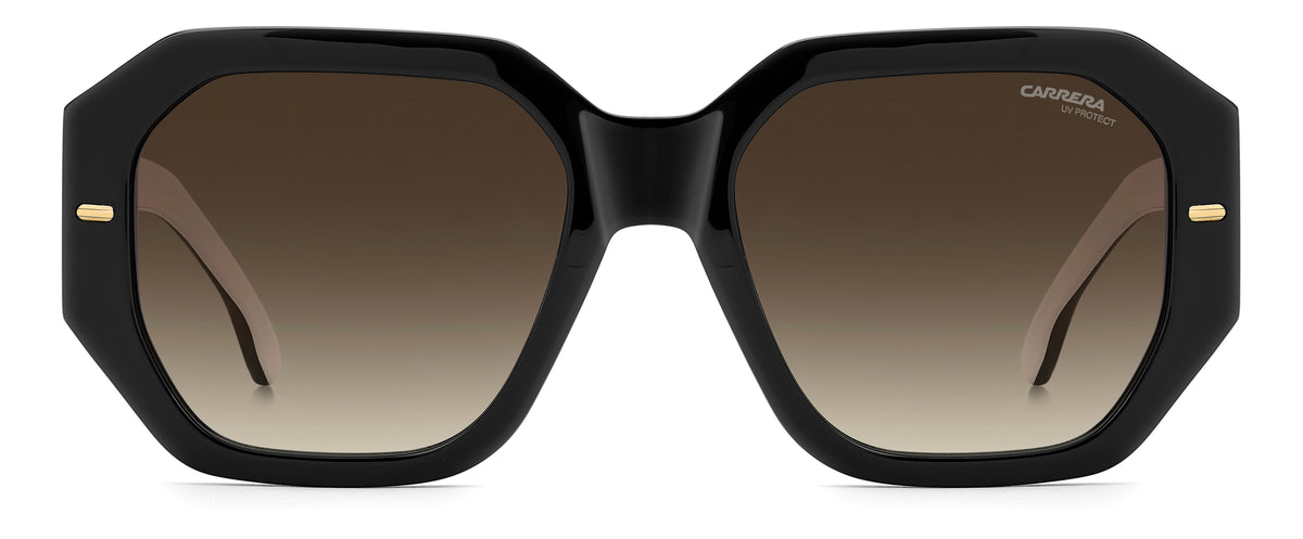 CARRERA 3109/S 80S HA 55