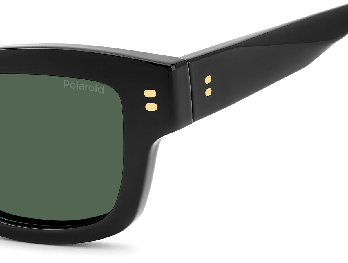 POLAROID PLD 6256/S/X 807 UC 49
