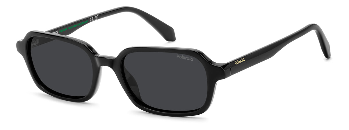POLAROID PLD 4219/S 807 M9 53
