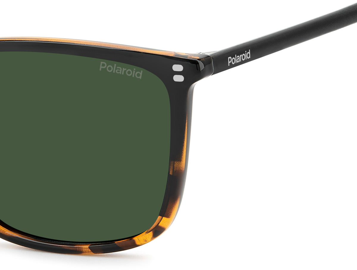 POLAROID PLD 4210/S/X WR7 UC 59