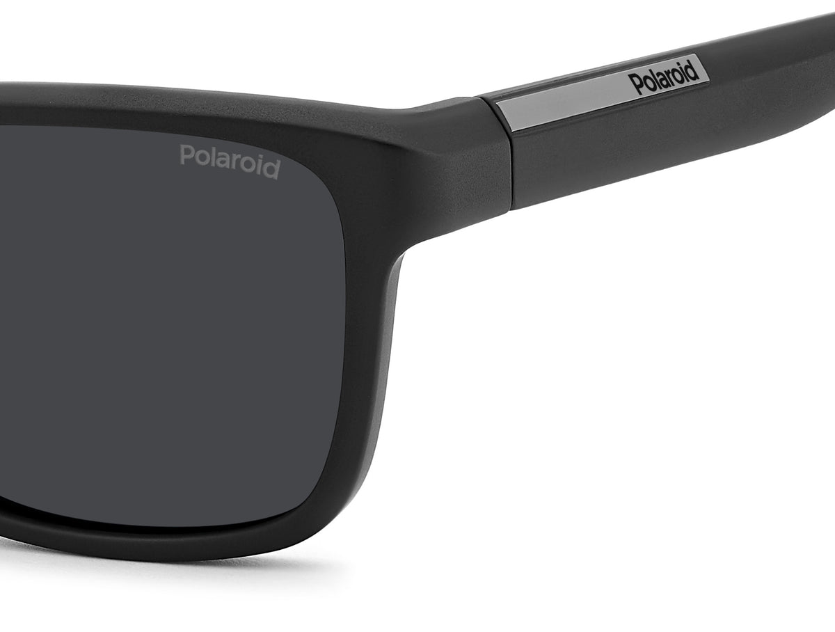 POLAROID PLD 2174/S 003 M9 54
