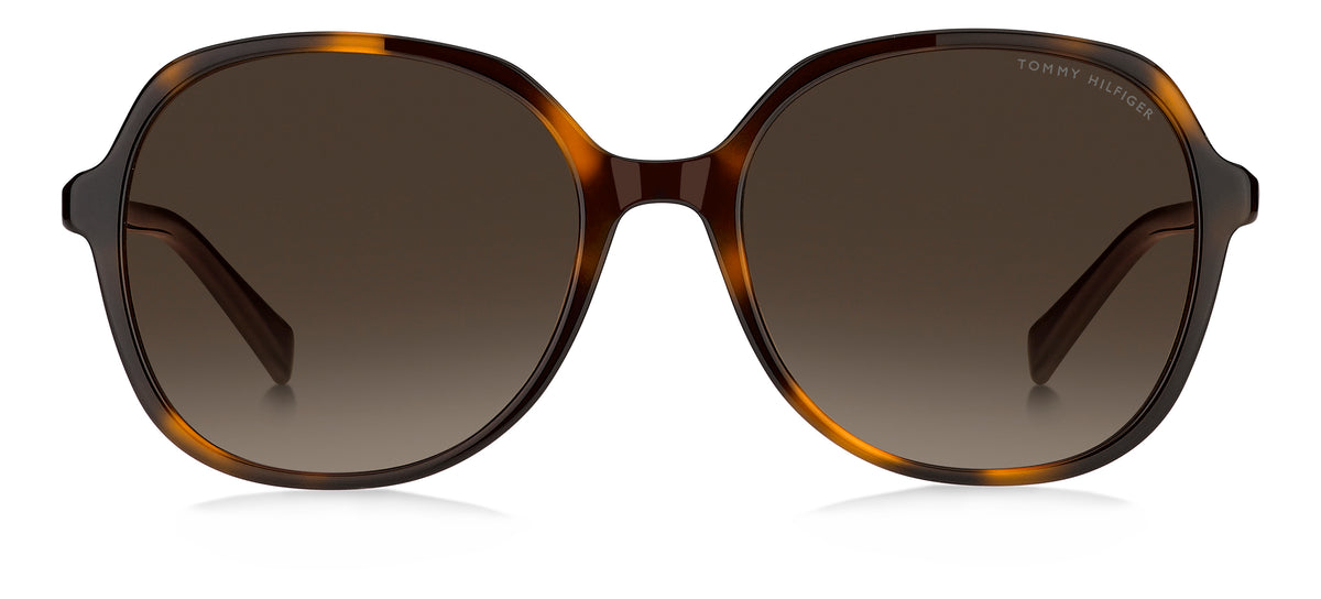 TOMMY HILFIGER TH 2394/S 05L HA 55