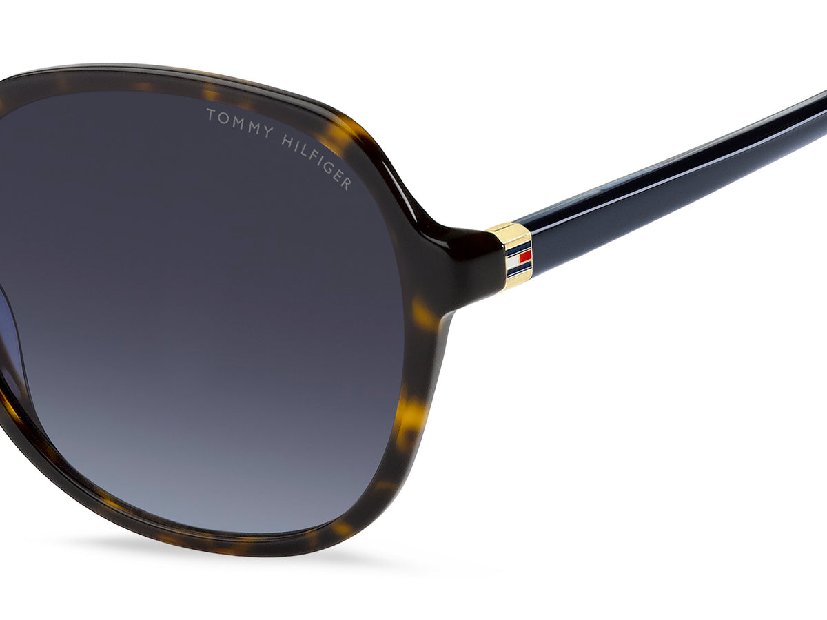 TOMMY HILFIGER TH 2394/S 086 08 55