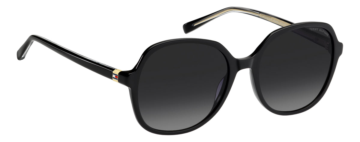 TOMMY HILFIGER TH 2394/S 807 9O 55