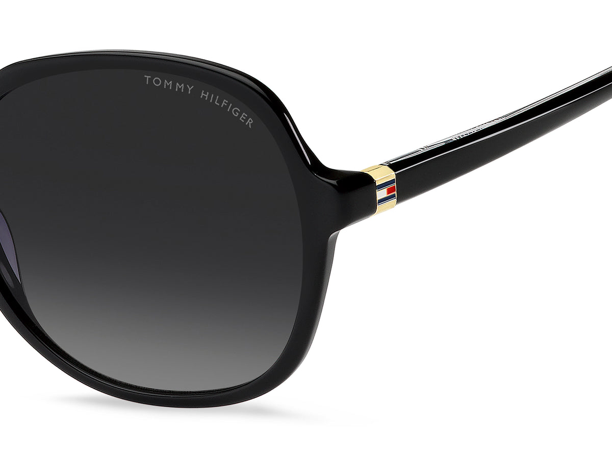 TOMMY HILFIGER TH 2394/S 807 9O 55
