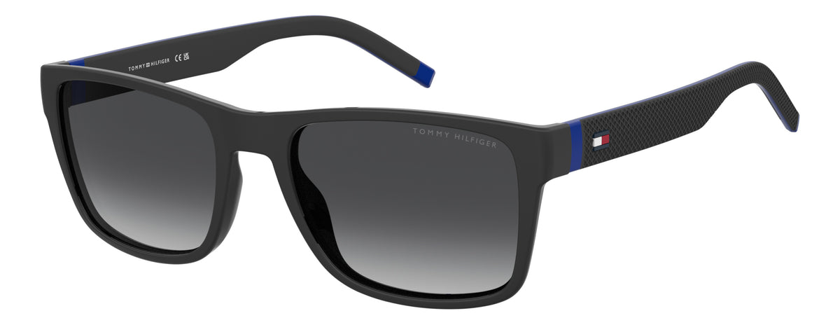 TOMMY HILFIGER TH 2375/S 807 9O 56