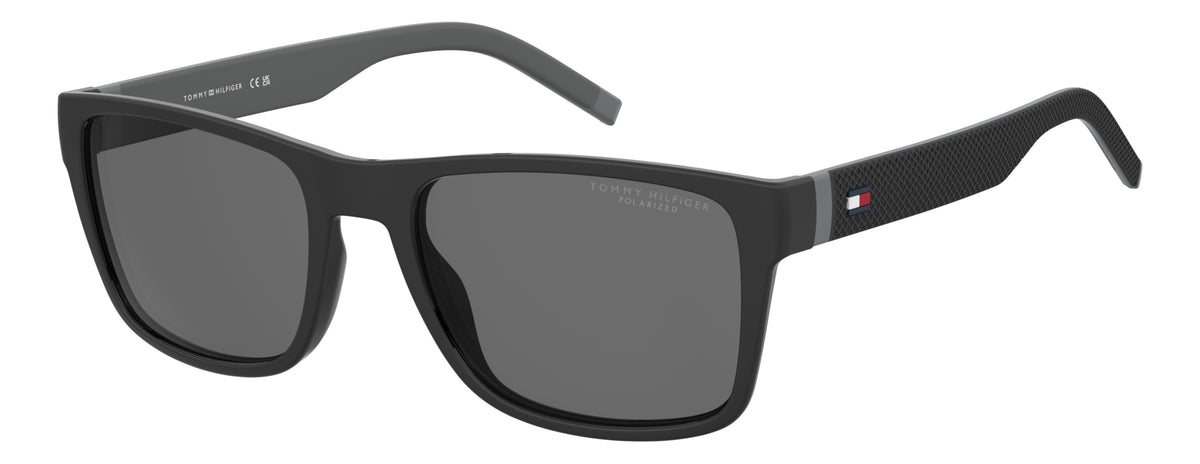 TOMMY HILFIGER TH 2375/S 807 M9 56