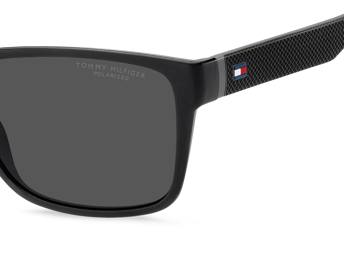 TOMMY HILFIGER TH 2375/S 807 M9 56