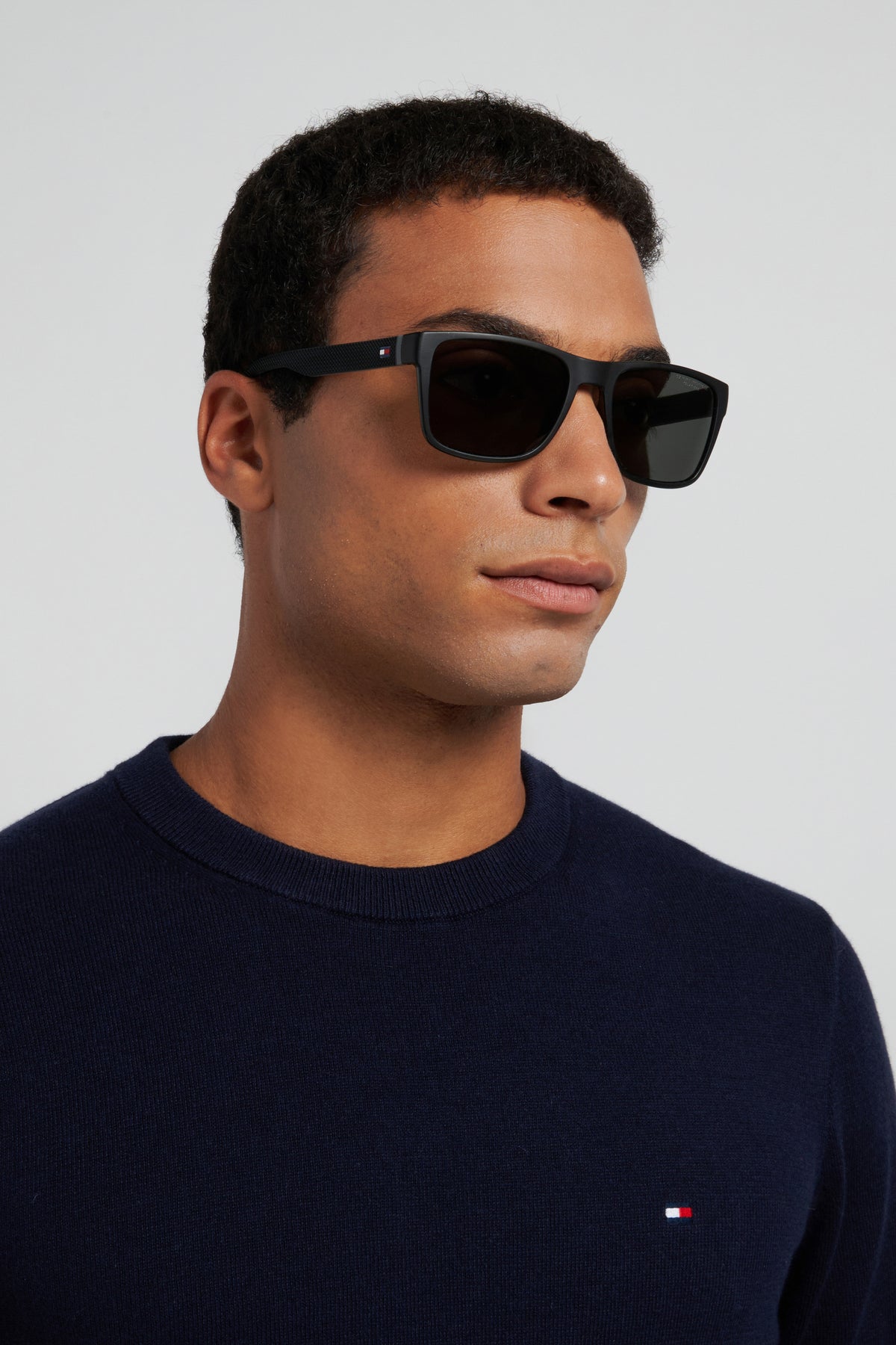 TOMMY HILFIGER TH 2375/S 807 M9 56