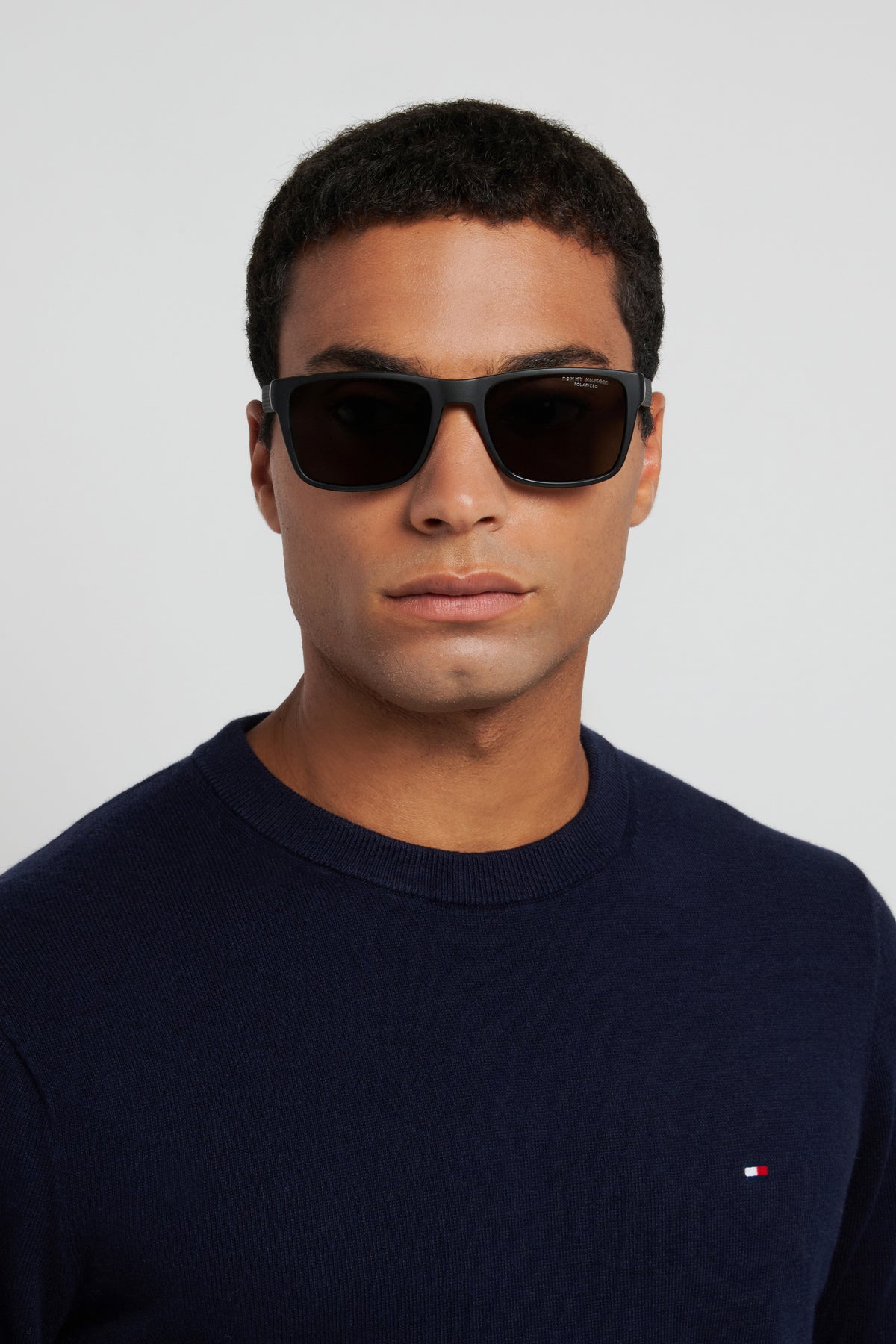 TOMMY HILFIGER TH 2375/S 807 M9 56