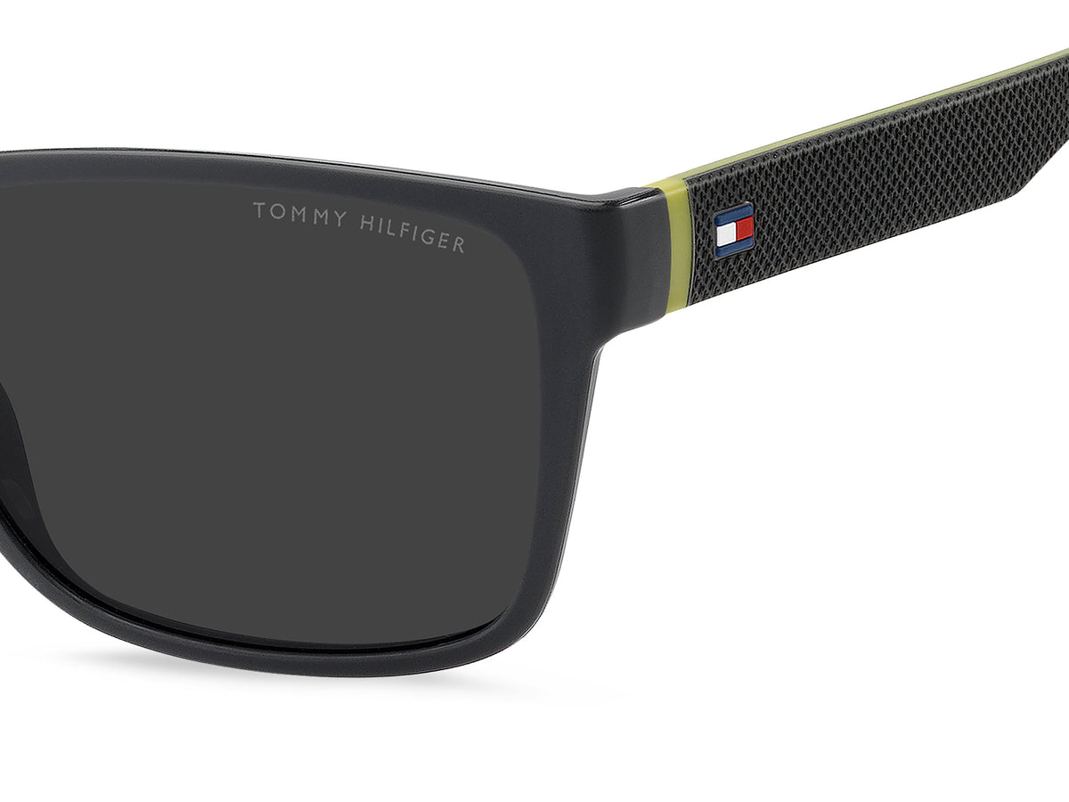 TOMMY HILFIGER TH 2375/S KB7 IR 56