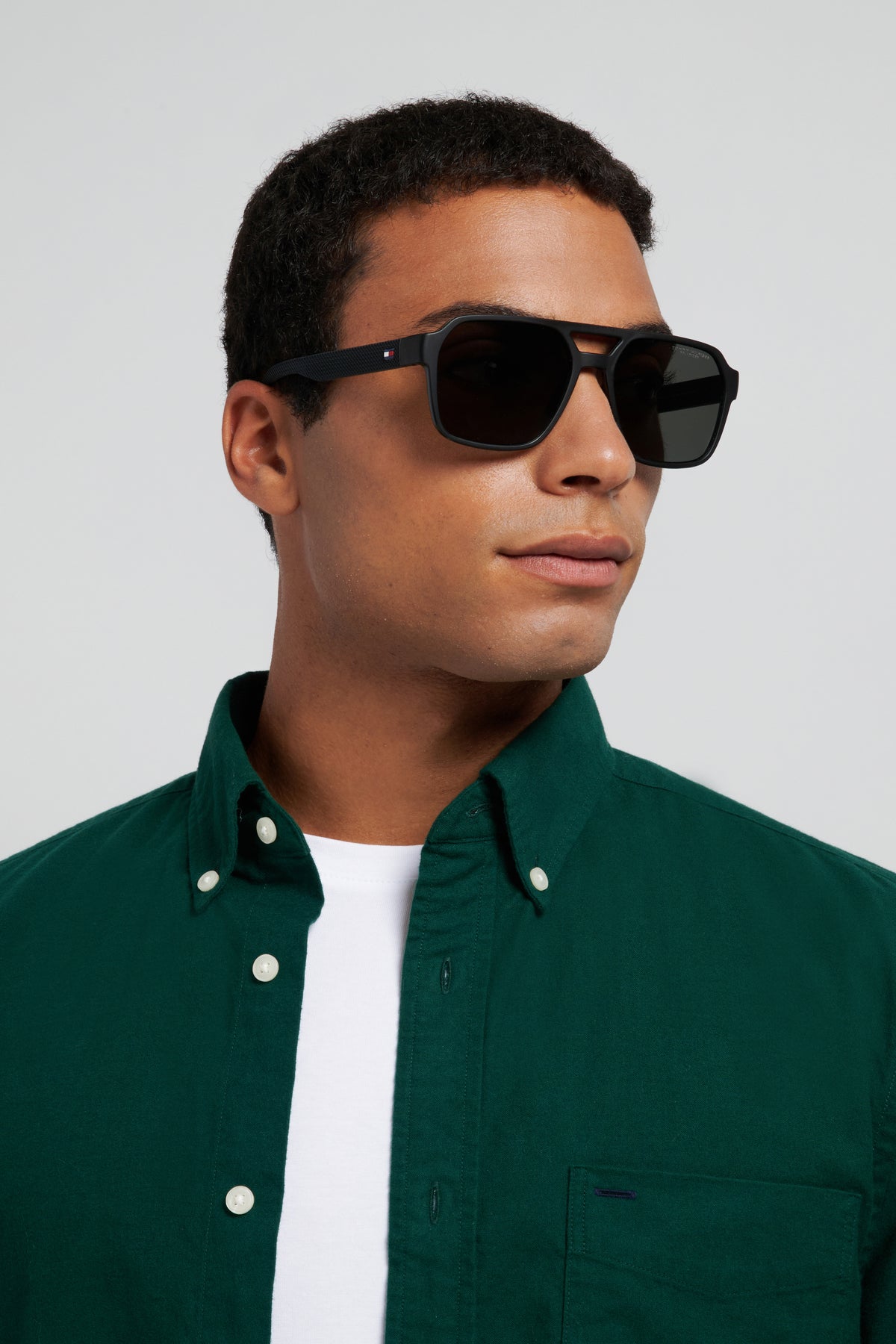 TOMMY HILFIGER TH 2376/S 807 M9 57