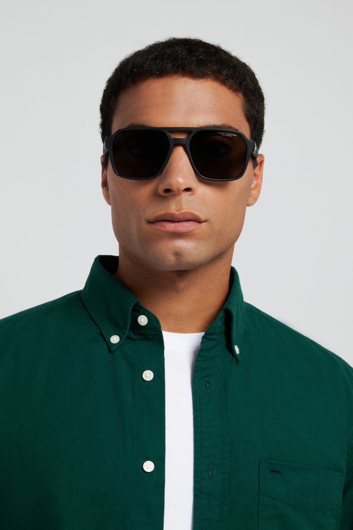 TOMMY HILFIGER TH 2376/S 807 M9 57