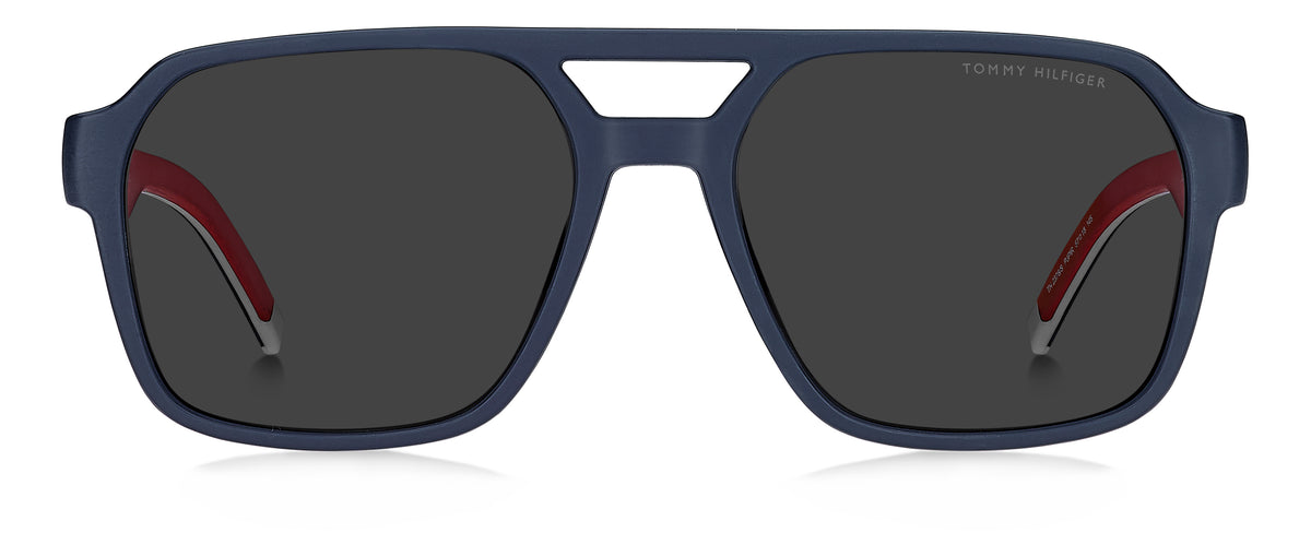 TOMMY HILFIGER TH 2376/S PJP IR 57