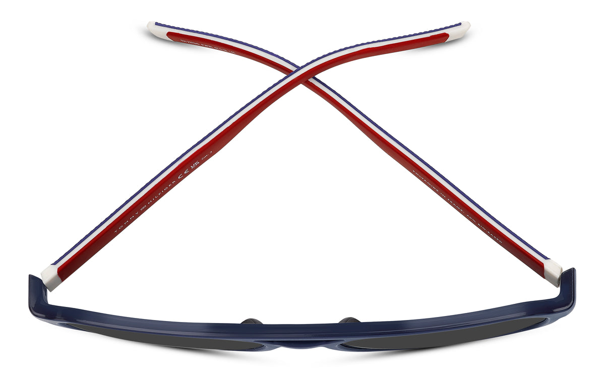TOMMY HILFIGER TH 2376/S PJP IR 57