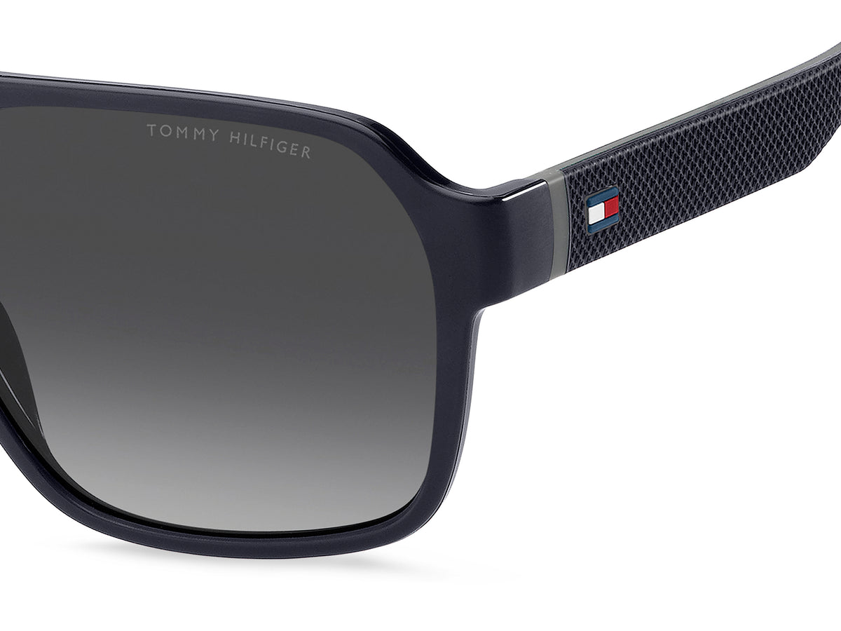 TOMMY HILFIGER TH 2376/S XW0 9O 57
