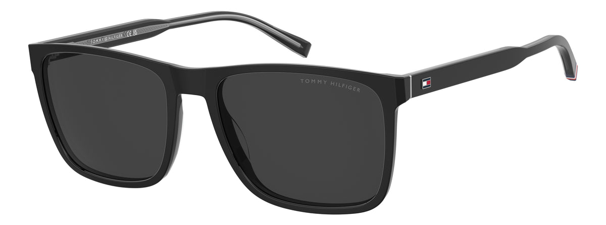 TOMMY HILFIGER TH 2390/S 807 IR 58