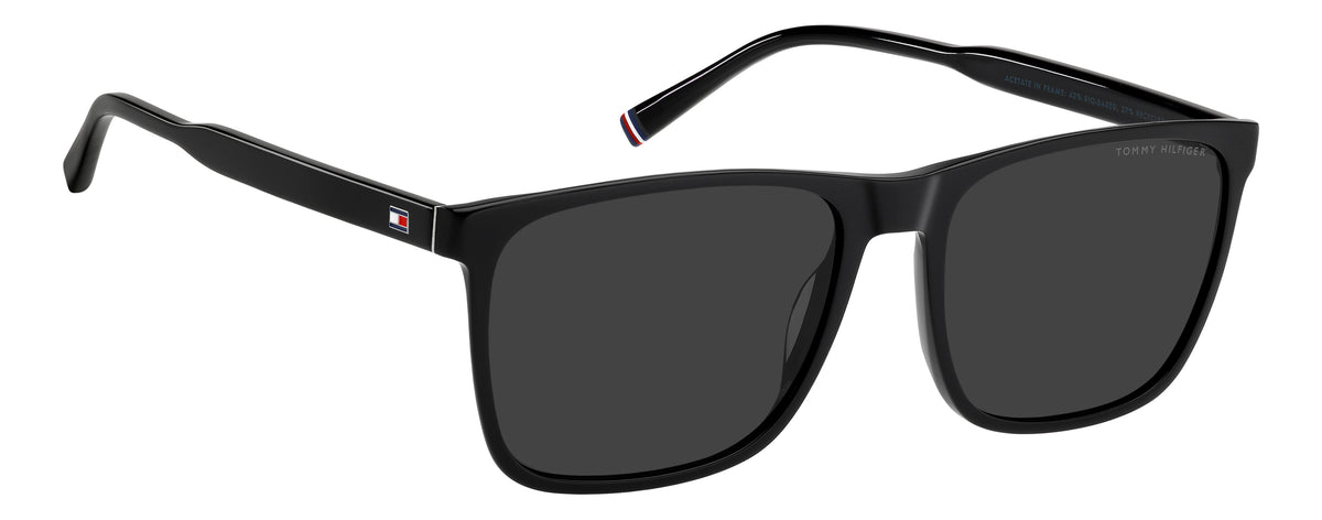 TOMMY HILFIGER TH 2390/S 807 IR 58