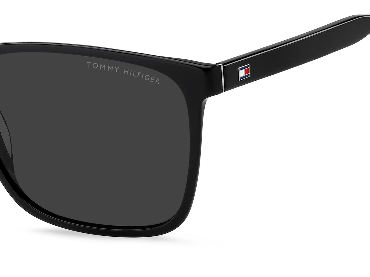 TOMMY HILFIGER TH 2390/S 807 IR 58