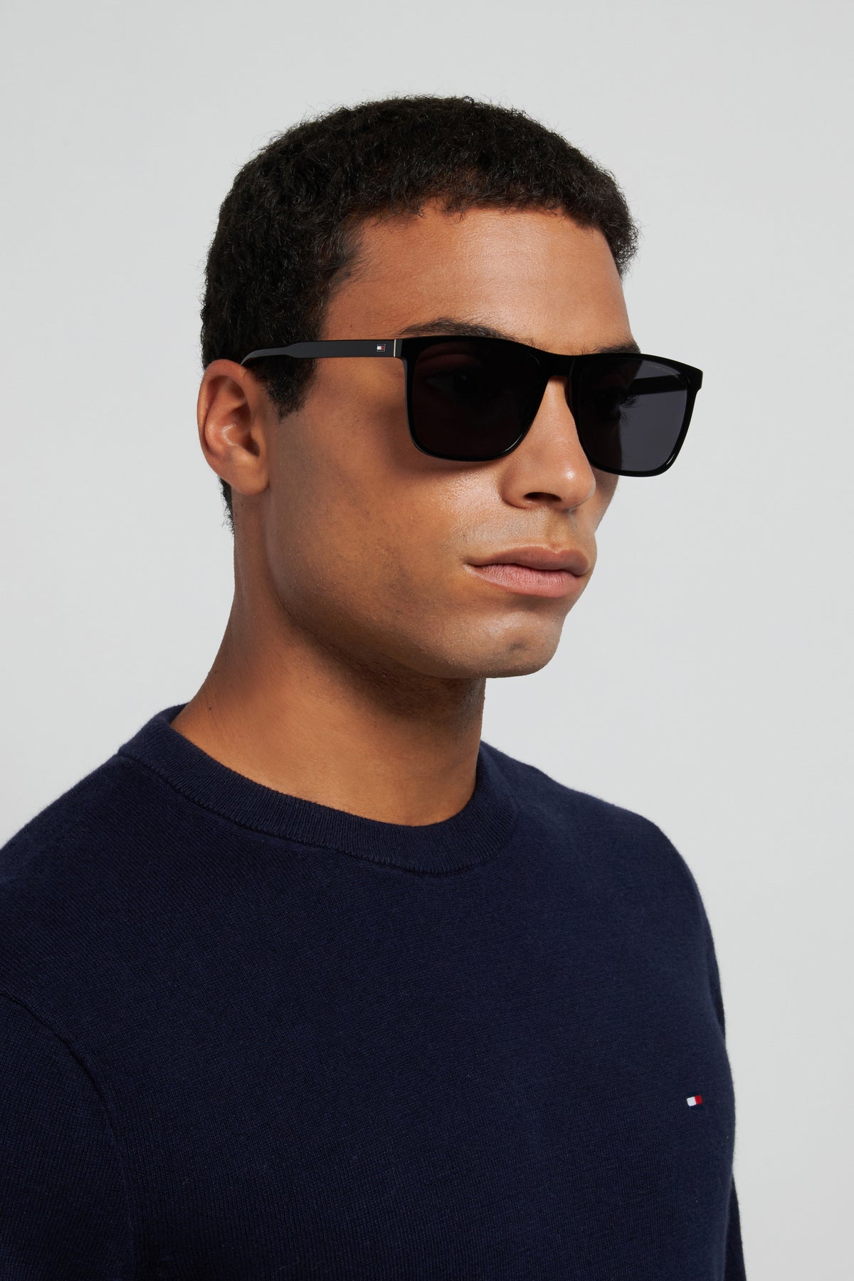 TOMMY HILFIGER TH 2390/S 807 IR 58