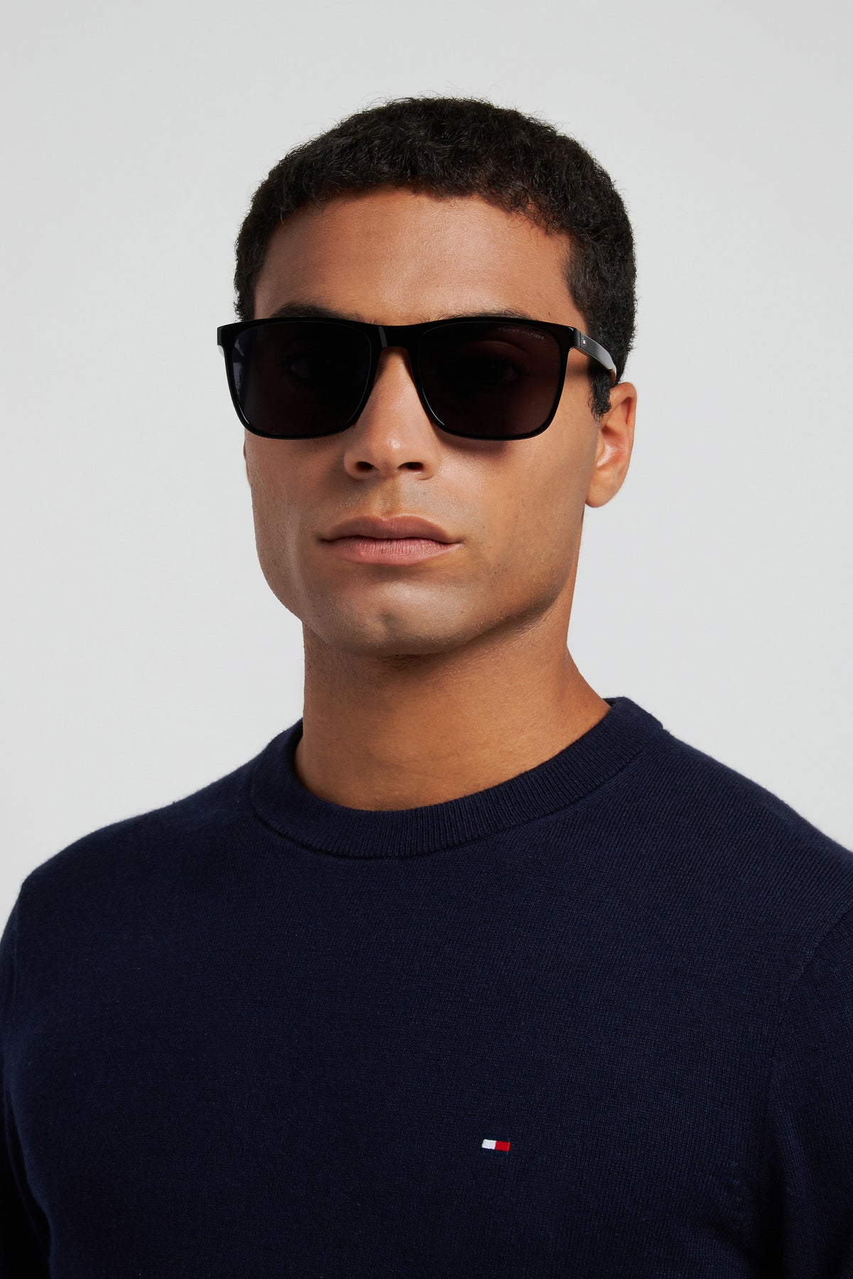 TOMMY HILFIGER TH 2390/S 807 IR 58