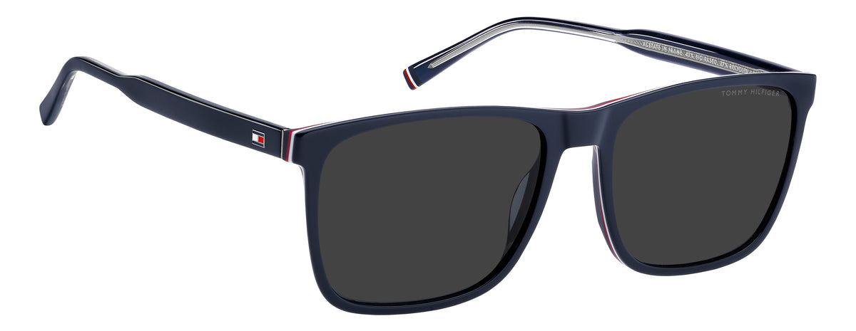 TOMMY HILFIGER TH 2390/S PJP IR 58